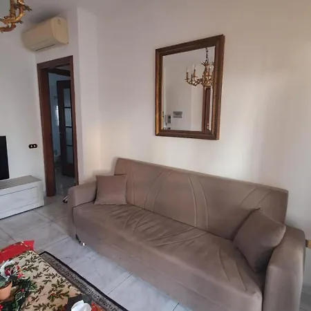 Meraviglioso Super Attico Con Terrazza * Milán