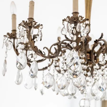 Shortmi Balilla Milán