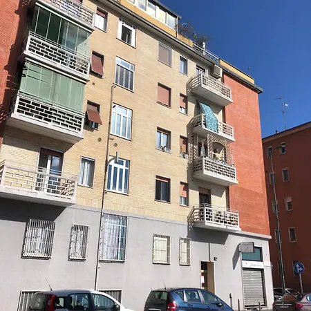Maison De Charme * Milan