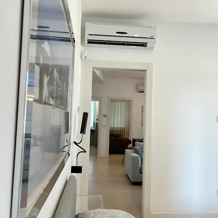 Imhome Via Torino Apartment *