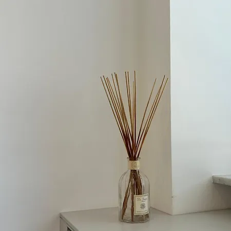 Imhome Via Torino * Milan