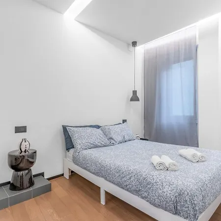 Arq14 - Duomo-loreto - Romantic