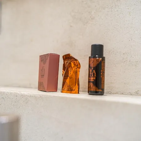 Luxavocadoloft Duomo 10m *