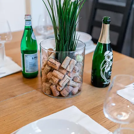 Luxavocadoloft Duomo 10m