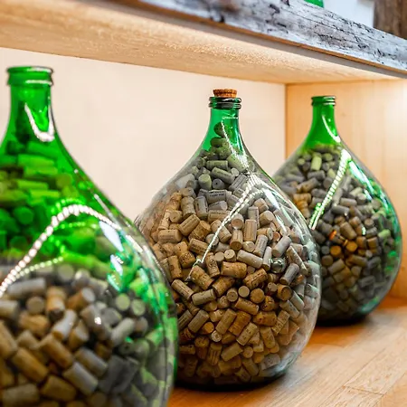 Luxavocadoloft Duomo 10m Semesterbostad Milano