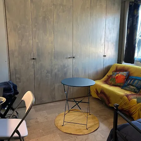 Casa Expo Sp