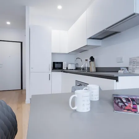 Apartment Italianway - Torino 68 Milan
