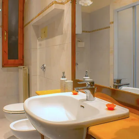 Double Charme Station Guest house