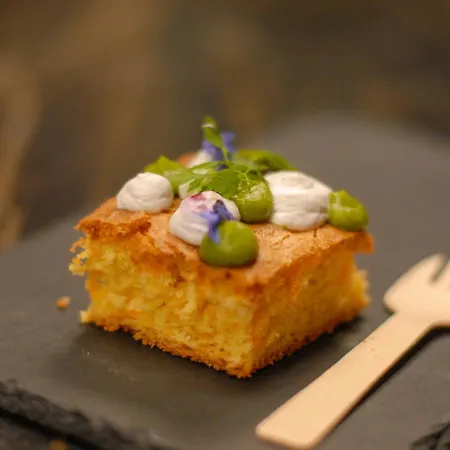 Hotel Cristoforo Colombo - Preferred & 4*