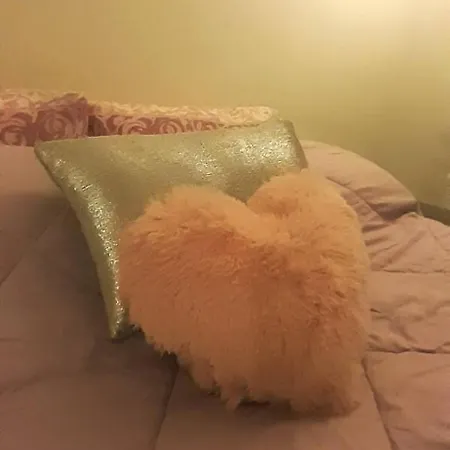 Sunday's Flat/monolocale Zona Bocconi Διαμέρισμα