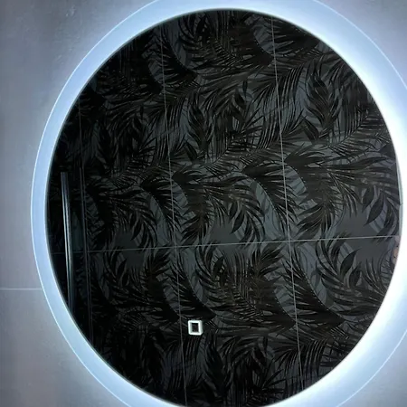 Miap Orti 31 Апартаменты