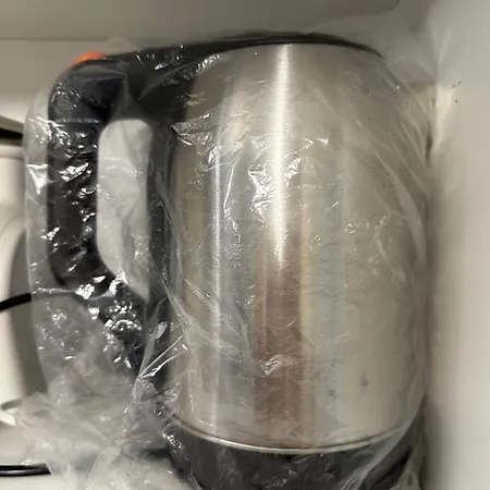 Porta Venezia - San Babila *