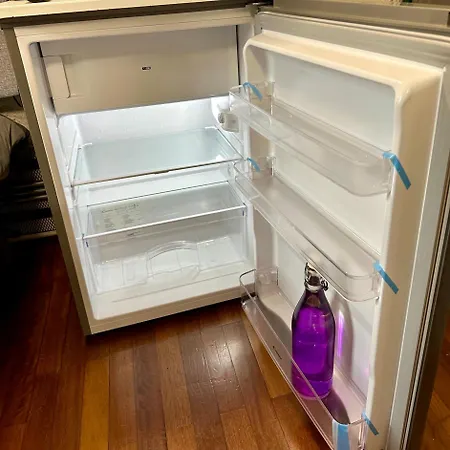 Porta Venezia - San Babila Appartement Milan