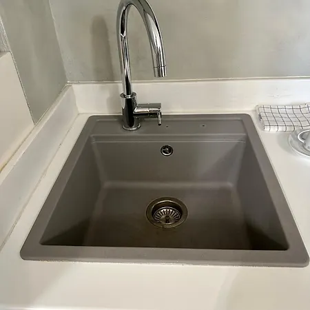 Porta Venezia - San Babila Appartement *