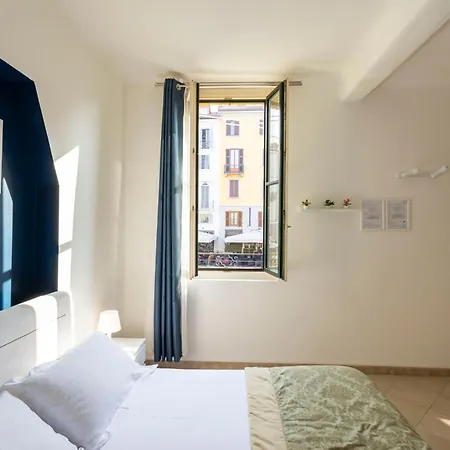 Le Corti Degli Artisti - Navigli * 米兰