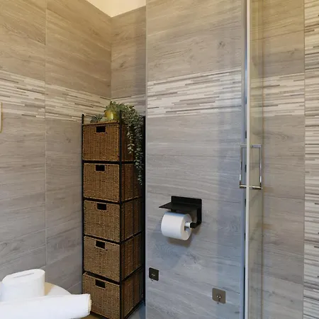 Primopiano - Scalvini