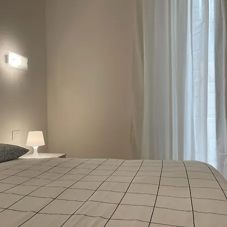 Imhome - Dante Milan