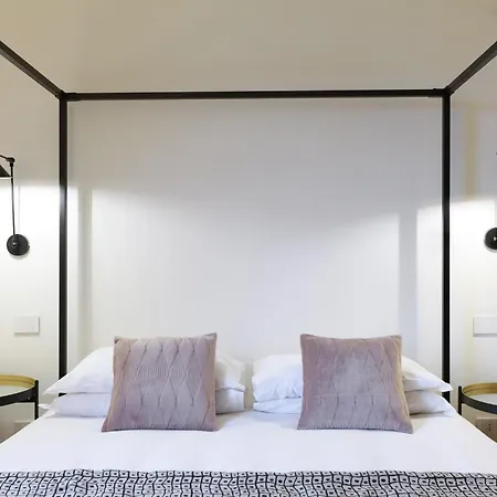 Apartment Adelaide Elegant