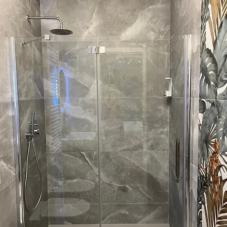 Miap Orti 31 Милан