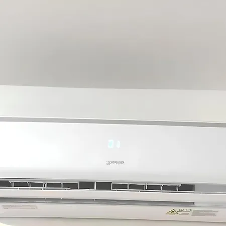 Ci Vediamo Da Mario * Milano