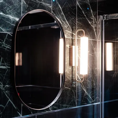 Bianca Maria Palace 4* Mediolan