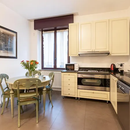 A Due Passi Dal Duomo *