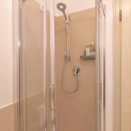 Apartman A Due Passi Dal Duomo *