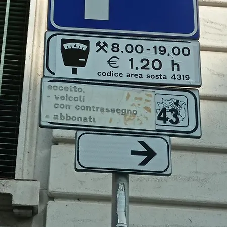 Apartament Zara Cosy & Cheap Apt - Easy Parking *