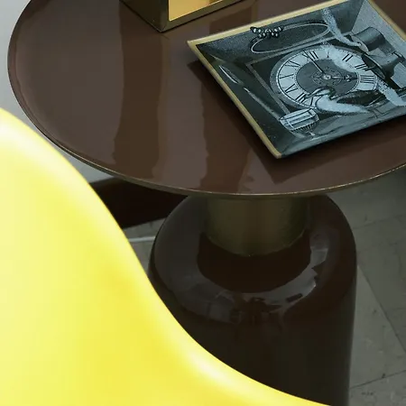 Comecasa Beautiful Santa Sofia * ميلان