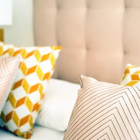 Comecasa Beautiful Santa Sofia ميلان