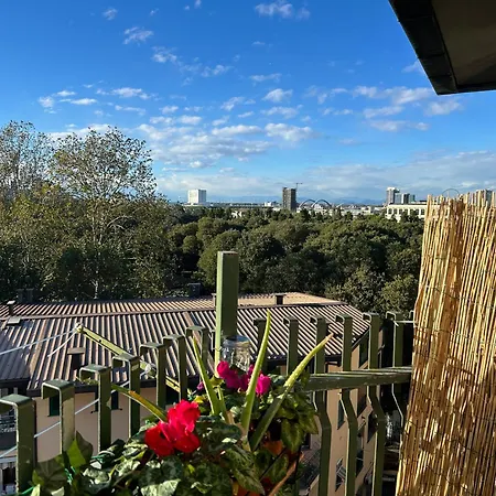Casa Expo Sp