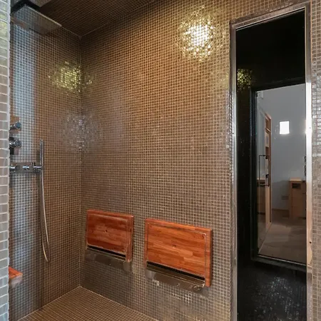 Ihost Luxury Center - Bellini 4 Hotel Mailand