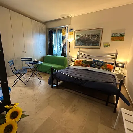 Casa Expo Sp * Milano