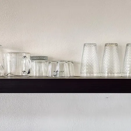 Joivy Superb In The Centre Of * Mailand