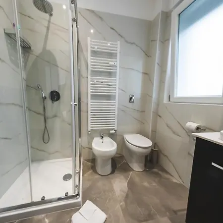 Residenza Gioiello - Comfort & A * ミラノ