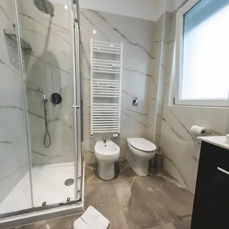 Residenza Gioiello - Comfort & A Милан