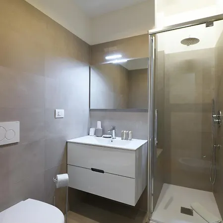 Sweett - Cozy Duomo Apartment Milan