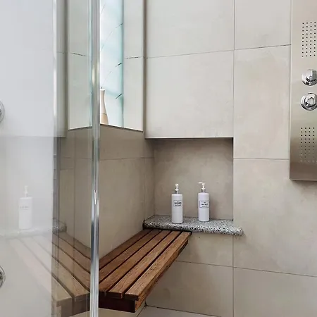 Bed and Breakfast My Place - Navigli 4*