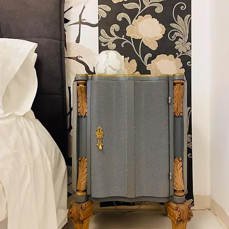 My Place - Navigli Bed and Breakfast 4*