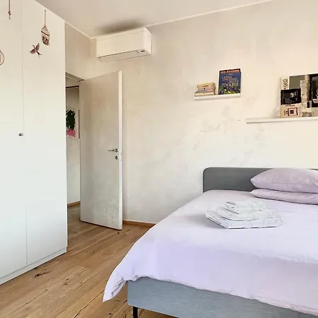 Tricolore Guest house