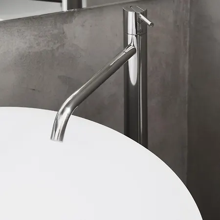 Comecasa Attic 3 Min Walk From Duomo