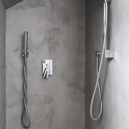 Comecasa Attic 3 Min Walk From Duomo