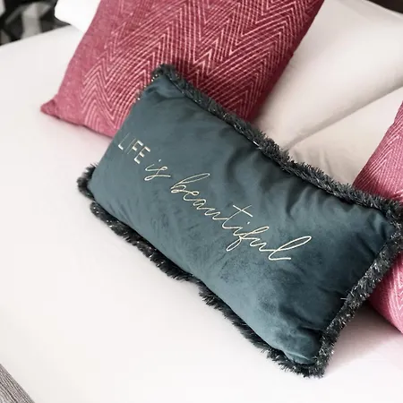 Comecasa Attic 3 Min Walk From Duomo Daire