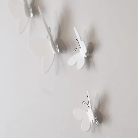 Comecasa Attic 3 Min Walk From Duomo