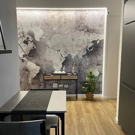 Da Nord A Sud - 4* Milano