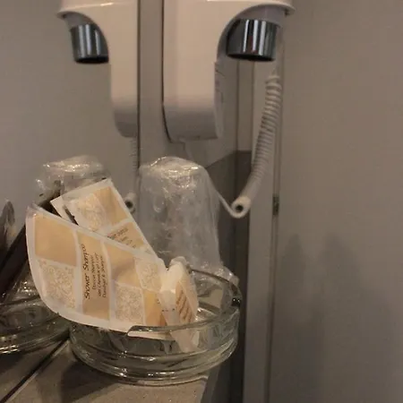 Rex Ξενοδοχείο