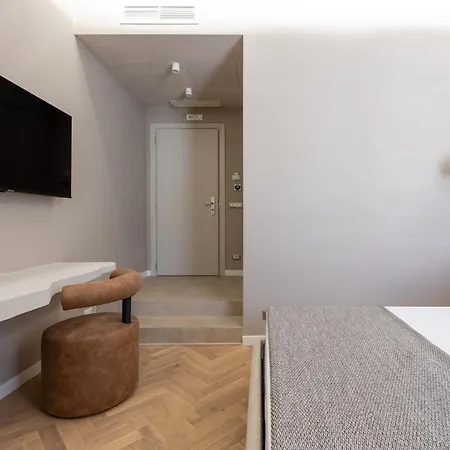 Duomo Collection 밀라노