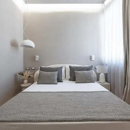 Duomo Collection 게스트하우스