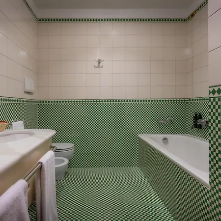 Hotel Crivi's Milano