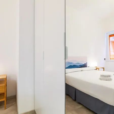 Primopiano - K51 Guest house *
